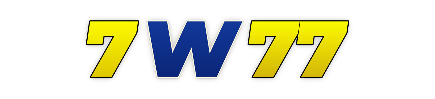 7w77